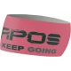 Karpos PELMETTO HEADBAND, naglavni trak