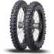 DUNLOP 140/80-18 70R TT GEOMAX EN91