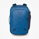 Torba Osprey Transporter Carry On Bag 44 Blue Flame/ Scoria Blue Universal