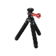 HAMA "Flex 2u1" mini stativ za foto aparate i GoPro, 14 cm