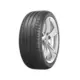 DUNLOP letnja guma 205 / 55 R16 91W SPORT MAXX RT AO
