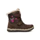 Škornji za sneg Primigi GORE-TEX 2380711 D Rjava
