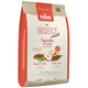 bosch HPC Adult z insekti, jabolki in tapioko - 800 g