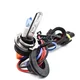 Xenon sijalica H15L 35W 6000K HID