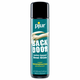 Pjur – Back Door Regenerating Anal Glide, 100 ml