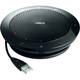 JABRA Speak 510 MS, Mono