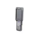 Honeywell CK65, 2D, LR, 10.5 cm (4), large numeric, BT, Wi-Fi, NFC, Android, GMS