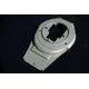shumee 39-004 Tower Base