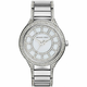 Michael Kors Kerry MK3311