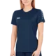 Jako Dres T TEAM KA W