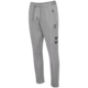 Hlače Hummel Cima 2.0 Training Pants