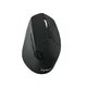 Bežični miš Logitech M720 Triathlon za više uređa?a, crni