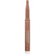 GOSH COPENHAGEN Forever Mineral Matte dolgoobstojna senčila za oči v svinčniku odtenek 014 Matt Copper 1.4 g