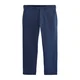 Next Chino hlače  temno modra