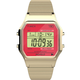 TIMEX TW2V19200