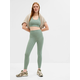 GAP GapFit Pajkice 718860 Zelena