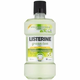 Listerine Green Tea vodica za usta za jačanje zubne cakline (Alcohol Free) 500 ml