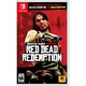 Red Dead Redemption /Switch ()