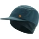 Gorski klobuk Fjällräven Bergtagen, gorsko modra/temno modra (S/M)