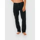 Rip Curl Classic Surf Denim Jeans washed black