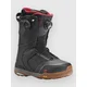 K2 Thraxis 2026 Snowboard Boots black