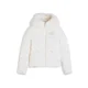 Tommy Jeans puhovka ženska