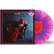 Janis Joplin - Pearl (Reissue) (Limited Edition) (Pink Splatter Coloured) (180 g) (LP)