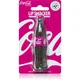 Lip Smacker Coca Cola Cherry balzam za ustnice 4 g