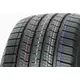 Nankang Cross Sport SP-9 ( 235/70 R16 106H )