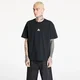Majice Nike ACG Mens T-Shirt Black/ Lt Smoke Grey/ Summit White L