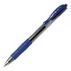 PILOT Gel olovka G2 0.7 plava