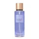 Victorias Secret Midnight Bloom Body Mist 250ml