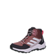 ADIDAS CIPELE TERREX AX4R R.RDY MID K QUICRI/SILDAW/PNKFUS ZA DEVOJČICE