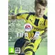 EA SPORTS igra FIFA 17 (PC)