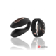 Vibrator za pare Annes Desire WatchMe