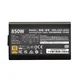 COOLER MASTER Elite Gold 850W napajanje (MPX-8505-AFAG-BEU) 5Y