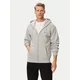 Lacoste Jopa SH8864 Siva Regular Fit