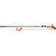 Gartenmax makaze za grane 3750mm teleskopske ( 0314089 )