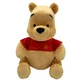 DISNEY Plišana igračka Winnie The Pooh PDP2200065