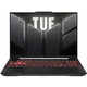 ASUS TUF Gaming A16 FA607PI-QT040 (16 inča QHD+, Ryzen 9 7845HX, 32GB, SSD 1TB, GeForce RTX 4070) laptop