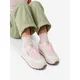 Superge Reebok REEBOK-EO-CLASSIC AZ 100269667 Kremna