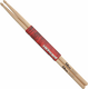 Wincent W-5AXXL Bobnarske palice