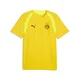 Puma Dres Borussia Dortmund Slim 2026/27