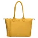 Charm London Buckingham Mono W00838 Soft yellow