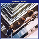 The Beatles - 1967-1970 (Half Speed Mastered) (3 LP)