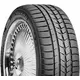 NEXEN zimska guma 215 / 55 R16 97H WG-SPORT XL