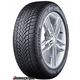 BRIDGESTONE zimska pnevmatika 315/35R20 110V Blizzak LM005