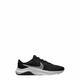 Nike - M NIKE LEGEND ESSENTIAL 3 NN