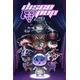 DISCOPUP Steam Key (PC) GLOBAL