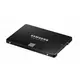 SSD 250GB SAMSUNG 870 EVO MZ-77E250BEU
